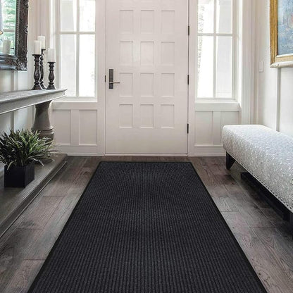 MaxMat® Commercial Grade Entry Mat - Image 9