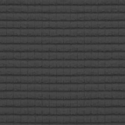 Easy-Going Stretch 4 Pieces Couch Cushion Covers - Image 7