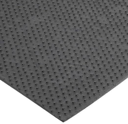NoTrax 168 Opus™ Rubber-Backed Entrance Mat, - Image 2