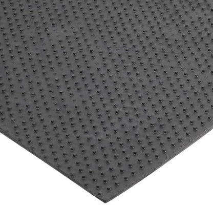 NoTrax 168 Opus™ Rubber-Backed Entrance Mat, - Image 2