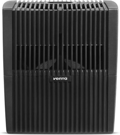 AH535 Original Connect Filter-Free Evaporative Humidifier - Image 2