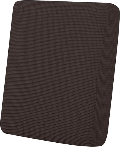 Easy-Going Stretch Chair Cushion Cover Sofa Cushion Furniture Protector Sofa by Easy-Going