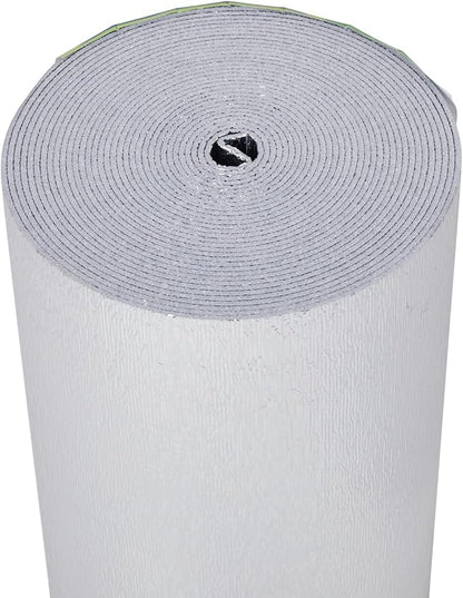 INSULATION MARKETPLACE SmartSHIELD -3mm 16inx50Ft ReflectiveINSULATION roll - Image 5