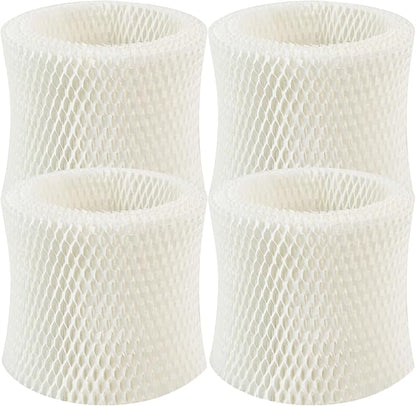 HAC-504 Humidifier Filter A Compatible by SUNRRA