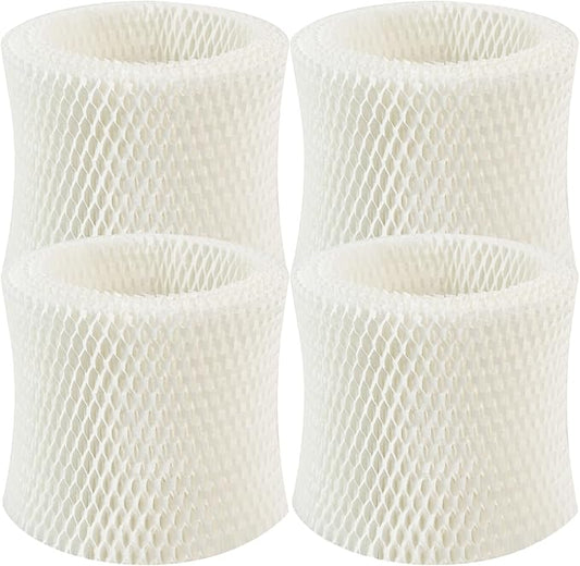 HAC-504 Humidifier Filter A Compatible by SUNRRA
