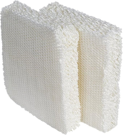 Vornado MD1-0002 Replacement Humidifier Wick Filters - Image 2