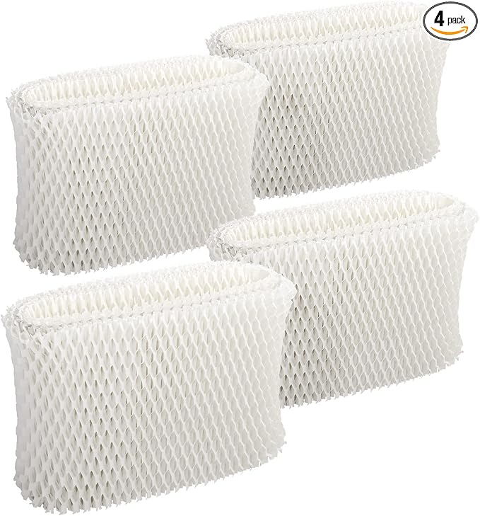 WF2 Humidifier Filter Replacement by Ximoon