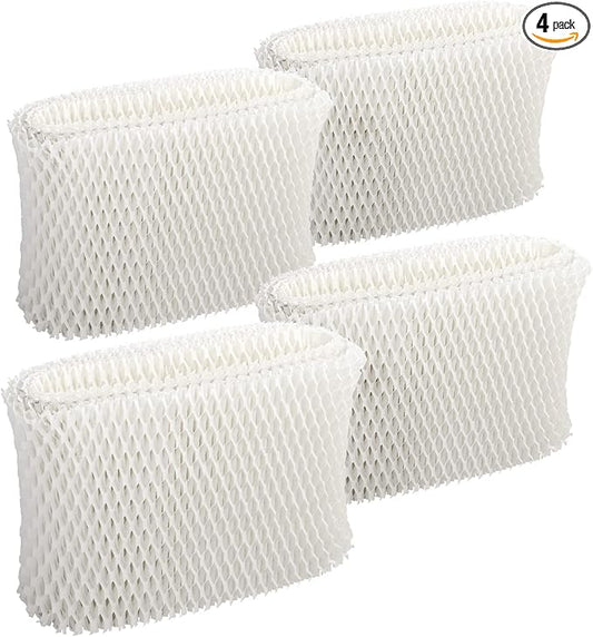 WF2 Humidifier Filter Replacement by Ximoon