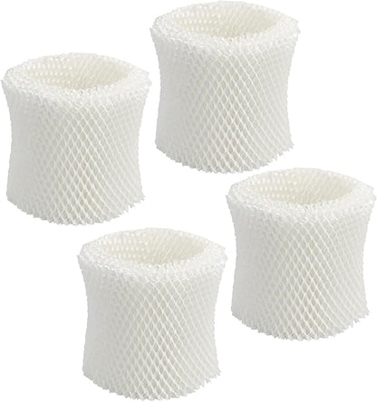 Humidifier Wicking Filters Replacement by ProRVGearHomeImprovement