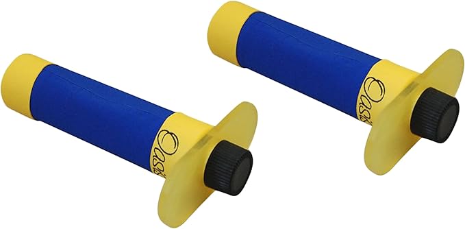 Set of 2 Oasis Oh-1 Guitar Humidifier bundled by Maven Gifts by Unknown