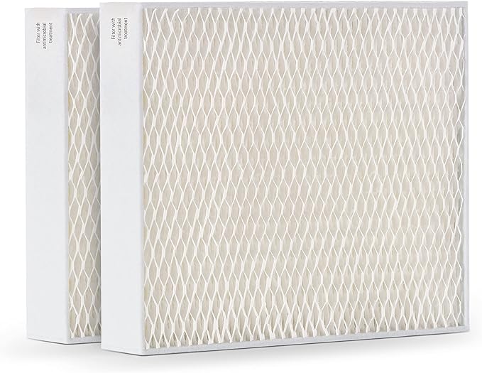 Stadler Form O-030 OSKAR Filter Pack by StadlerForm