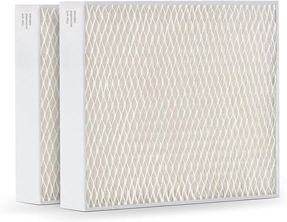 Stadler Form O-030 OSKAR Filter Pack by StadlerForm