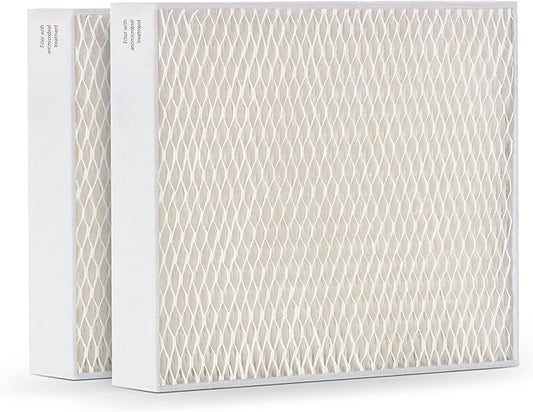Stadler Form O-030 OSKAR Filter Pack by StadlerForm