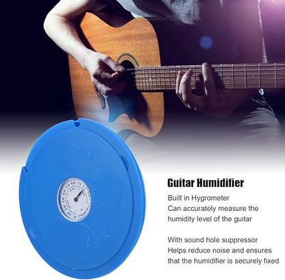 Guitar Humidifier - Image 3