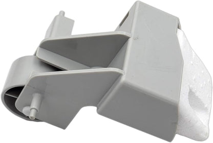 Supplying Demand WK11X10007 3031237 Dehumidifier Water Bucket Float Device by SupplyingDemand