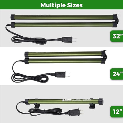 2 Pack Gun Safe Dehumidifier Rod | Dehumidifier Rod - Image 4