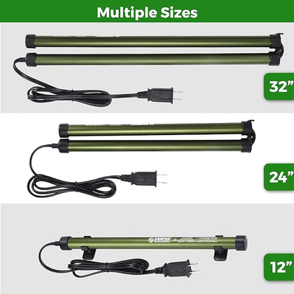 Gun Safe Dehumidifier Rod | Dehumidifier Rod - Image 4