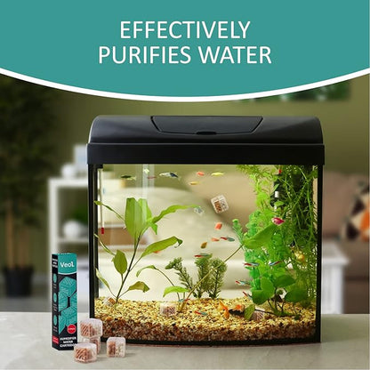 Humidifier Cartridge Cleaner, Compatible - Image 7