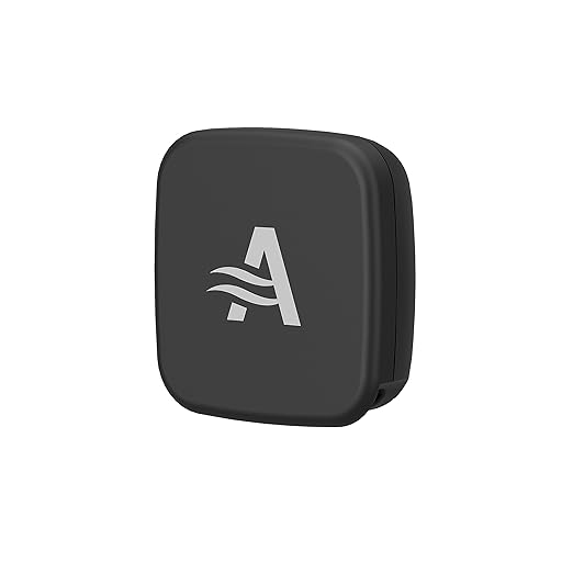 AprilAire Z10ODT Wireless Outdoor Temperature and Humidity Sensor, Compatible - Image 12