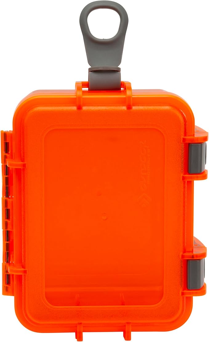 Outdoor Products - Image 9