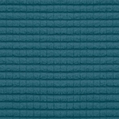 Easy-Going Stretch Individual Loveseat Couch Cushion Cover Sofa Cushion - Image 7