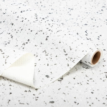 RAY STAR Shelf Liners for Kitchen Cabinets Non-Adhesive, 12 Inch x 5 Feet by RAYSTAR