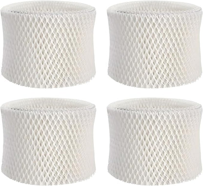 MDH-0103JB Humidifier Wicking Filter Replacement Compatible by Roninby