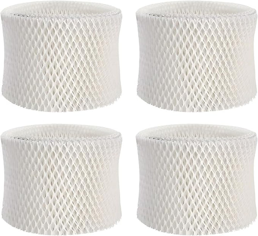 MDH-0103JB Humidifier Wicking Filter Replacement Compatible by Roninby
