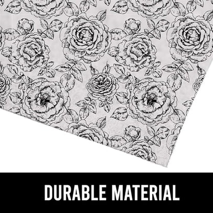 GORILLA GRIP LeakGuard Non-Adhesive Under Sink Mat - Image 9