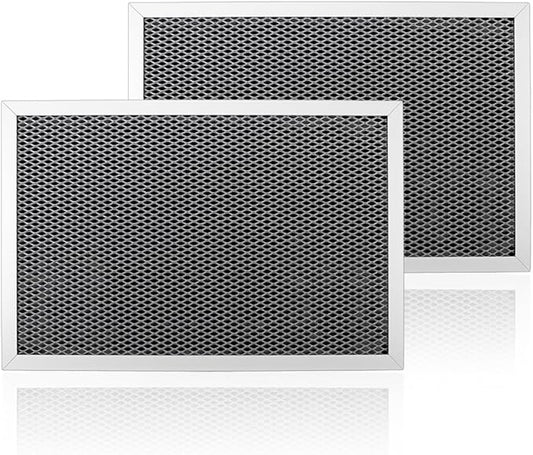 WUMZIJ 5881 Washable MERV 8 Dehumidifier Filter Compatible by WUMZIJ