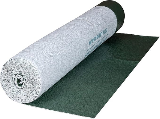 ROBERTS First Step Premium Underlayment by Roberts