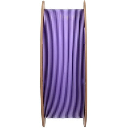 Panchroma PLA Purple 3D Printer Filament, 1kg Spool, High Speed Printing - Image 9