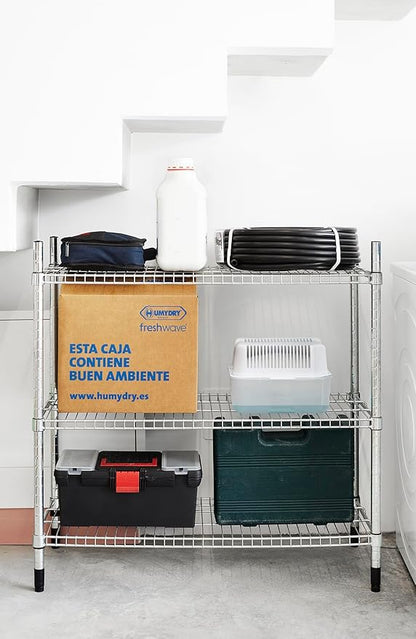 HUMYDRY Moisture Absorber Refills - Image 9