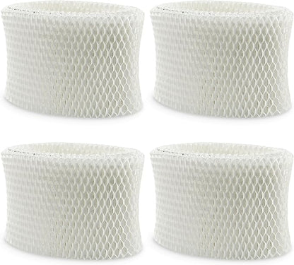 WF2 Humidifier Filter Compatible - Image 8