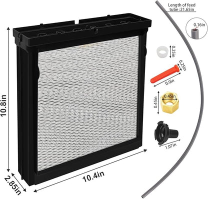 4792 Humidifier Maintenance Kit - Image 2