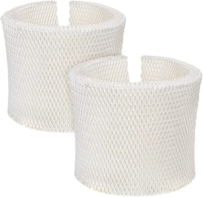 ANTOBLE 2 Pack MAF2 Wicking Humidifier Filter Replacements by ANTOBLE