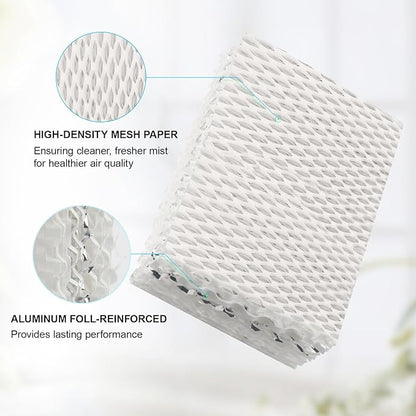WF813 Humidifier Filter Replacement - Image 5