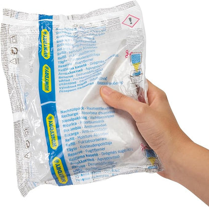 HUMYDRY Moisture Absorber Refills - Image 3