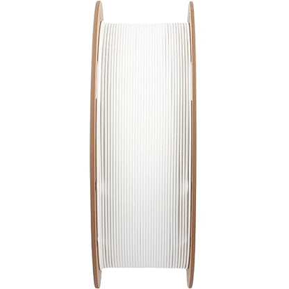 Panchroma PLA White 3D Printer Filament, 1kg Spool, High Speed Printing - Image 9