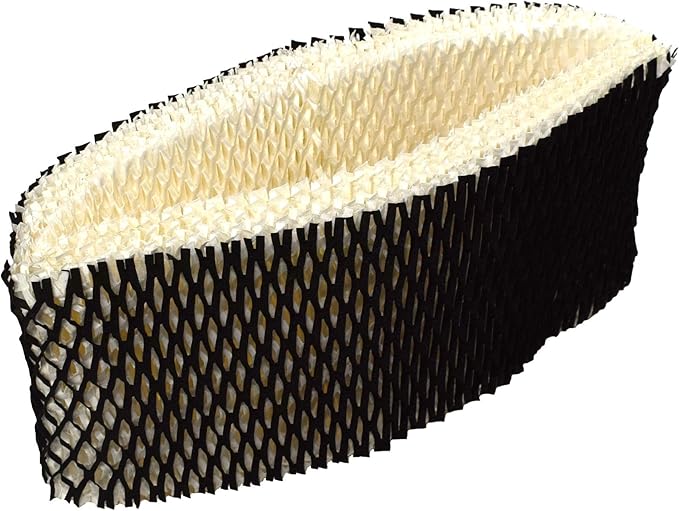HQRP 2-Pack Wick Filter for White Westinghouse WWHM1230, WWHM1600 Humidifiers - Image 8