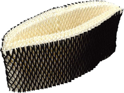 HQRP 2-Pack Wick Filter for White Westinghouse WWHM1230, WWHM1600 Humidifiers - Image 8