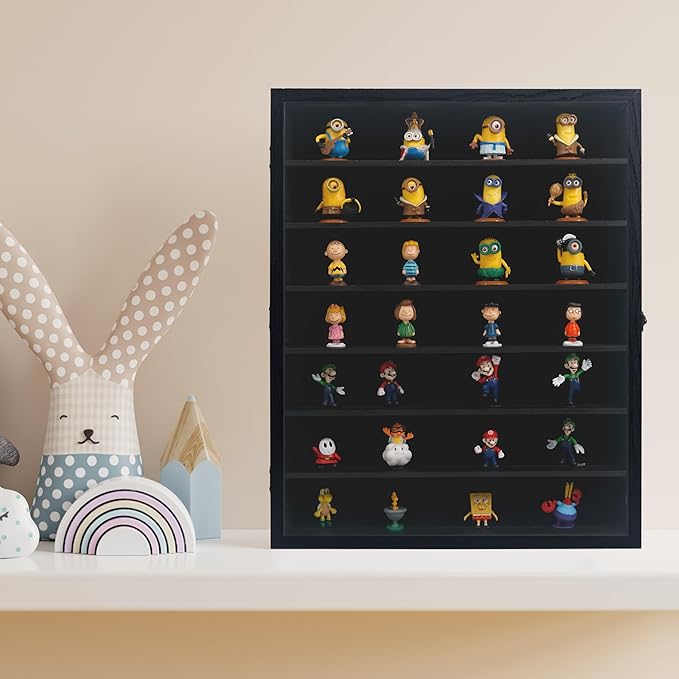 16x20 Shadow Boxes Display Cases - Image 4