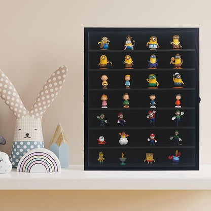16x20 Shadow Boxes Display Cases - Image 4