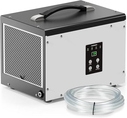 ALORAIR Crawl Space/Basement Dehumidifier 70 Pint by ALORAIRSOLUTIONSINC0J0DC