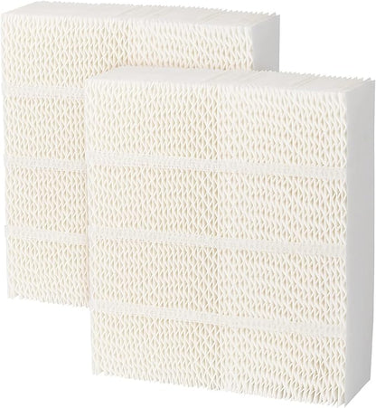 ANTOBLE 1043 Super Humidifier Wick Filter Replacement by ANTOBLE