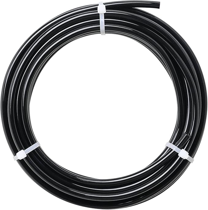 MRREPTILE Mister Accessories, Parts by MrReptile%C2%AE