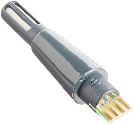 GE Protimeter POL4750 Single Replacement HygroStick Humidity and Temperature by GEAppliances