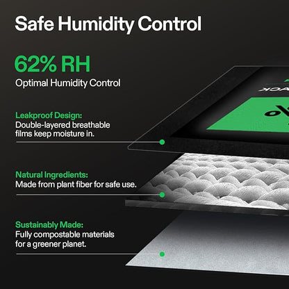 VIVOSUN Heavy Duty 2-in-1 Trimming Tray - Image 8