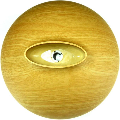 SciencePurchase Ultrasonic Aroma Diffuser Humidifier Aromatherapy Purifier Mute - Image 8