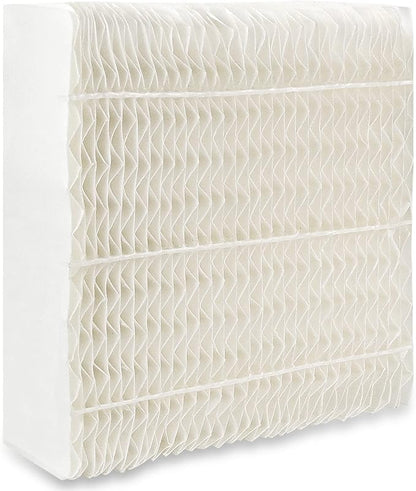 AMI PARTS 1043 Humidifier Wick Filter Compatible by AMIPARTS